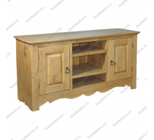 Тумба TV NICHE 150