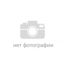 Скамья Викинг 200 (старение)
