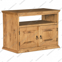 Тумба TV-1