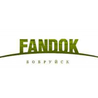 ОАО «ФанДОК»