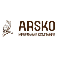 Фабрика ARSCO