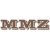 СП ММЦ