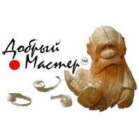 Фабрика Добрый мастер