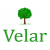 Фабрика "Velar"