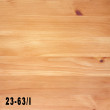Цвет 23-63_I %35 р