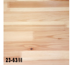 Цвет 23-63_II 