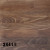 Цвет 2441_I
