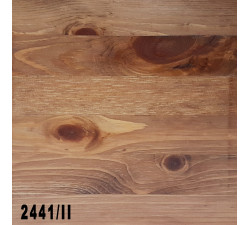 Цвет 2441_II 