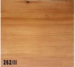 Цвет 262_II 