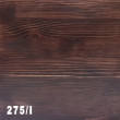 Цвет 275_I %35 р